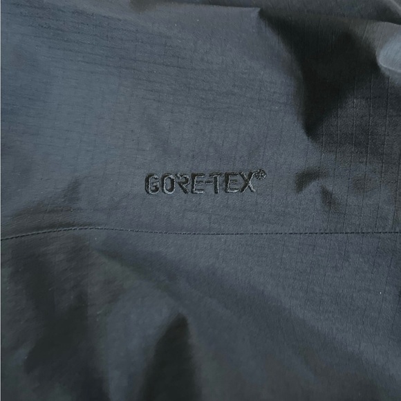 Arcteryx Zeta SL Jacket - Picture 4 of 6